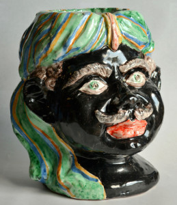 голова2