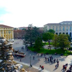 фото-верона1
