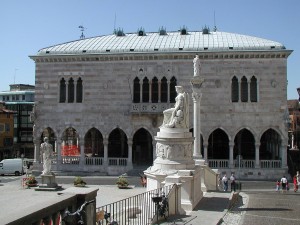 фриули1