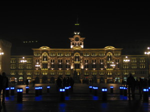 фриули3